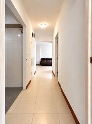 Clementi Avenue 1 (Clementi),  #636394521